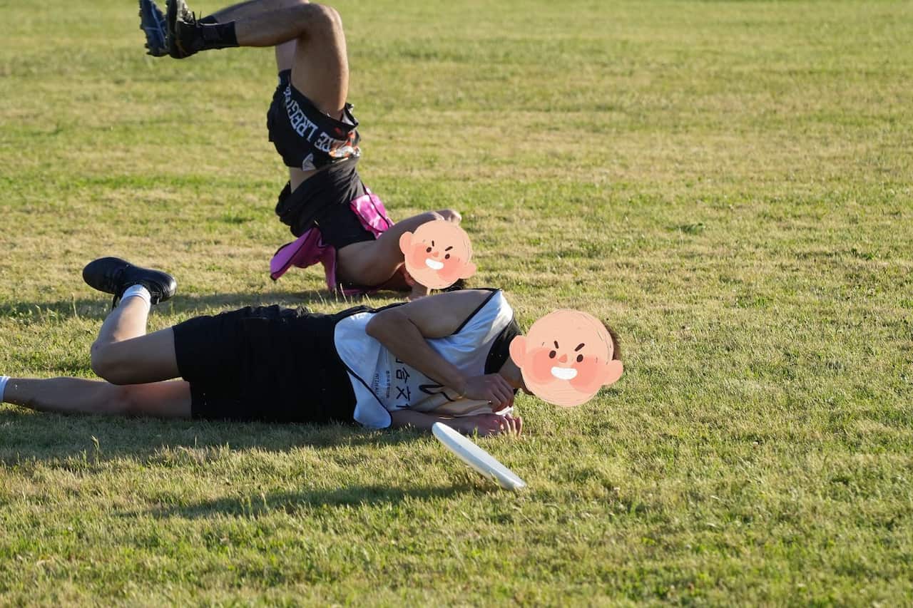 HBR Frisbee Club (4).png