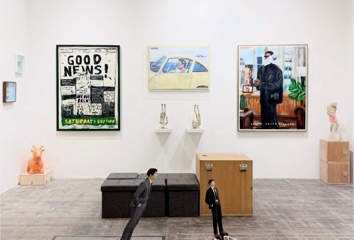 Supplied by Naufal Abshar