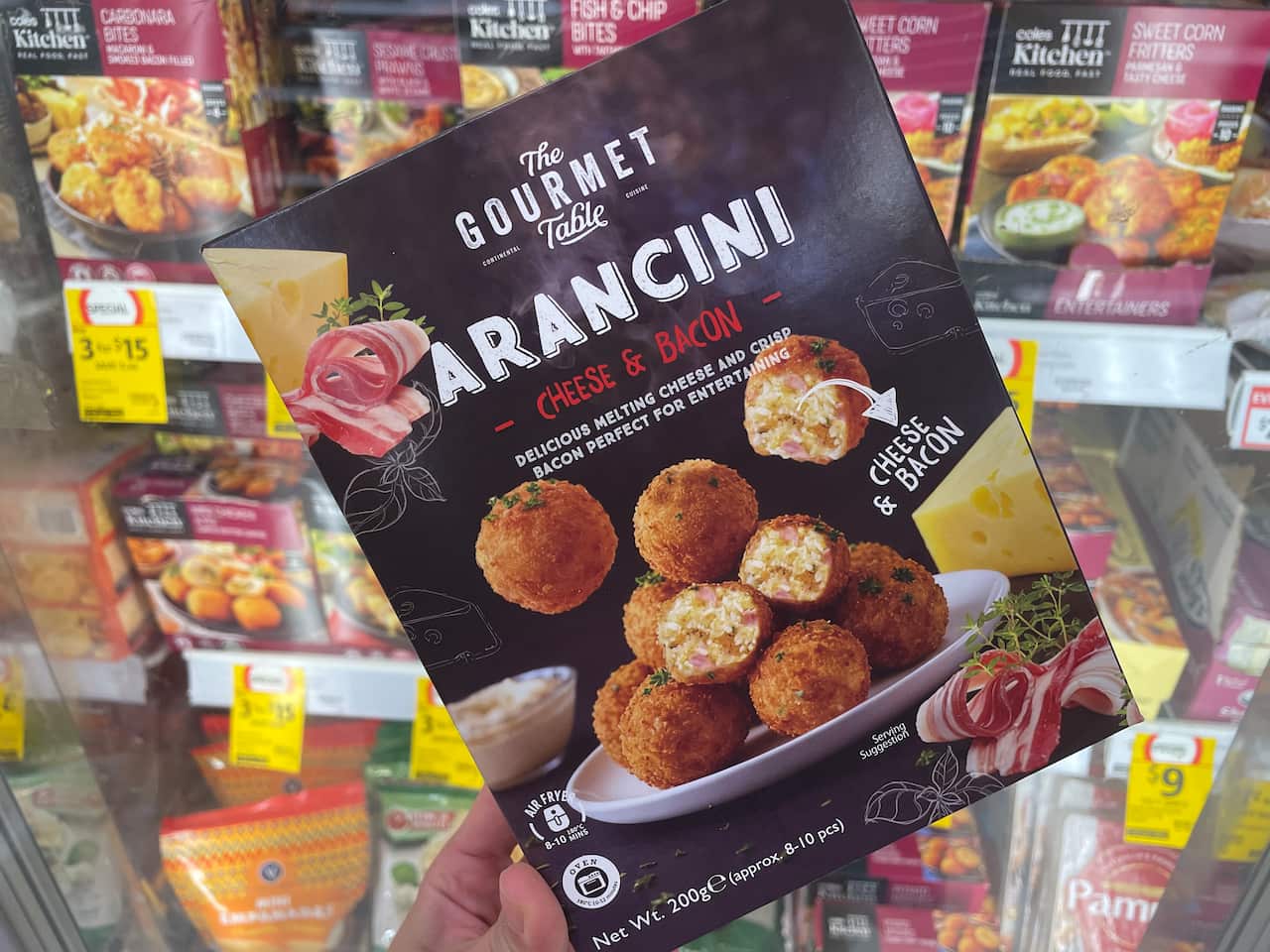 Arancini.jpeg