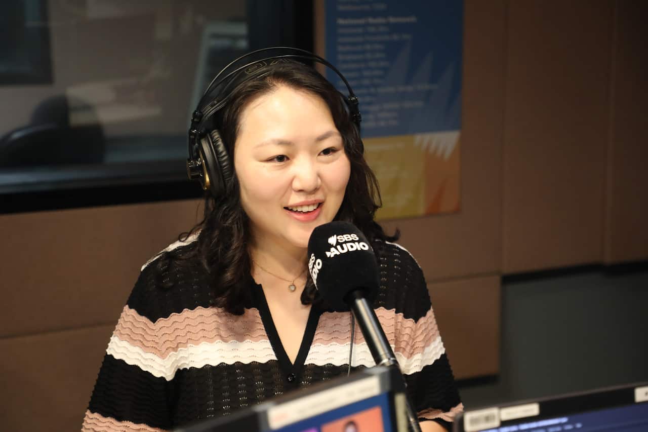 2F5A9510 Dr Amy Kwon - Side shot.jpg