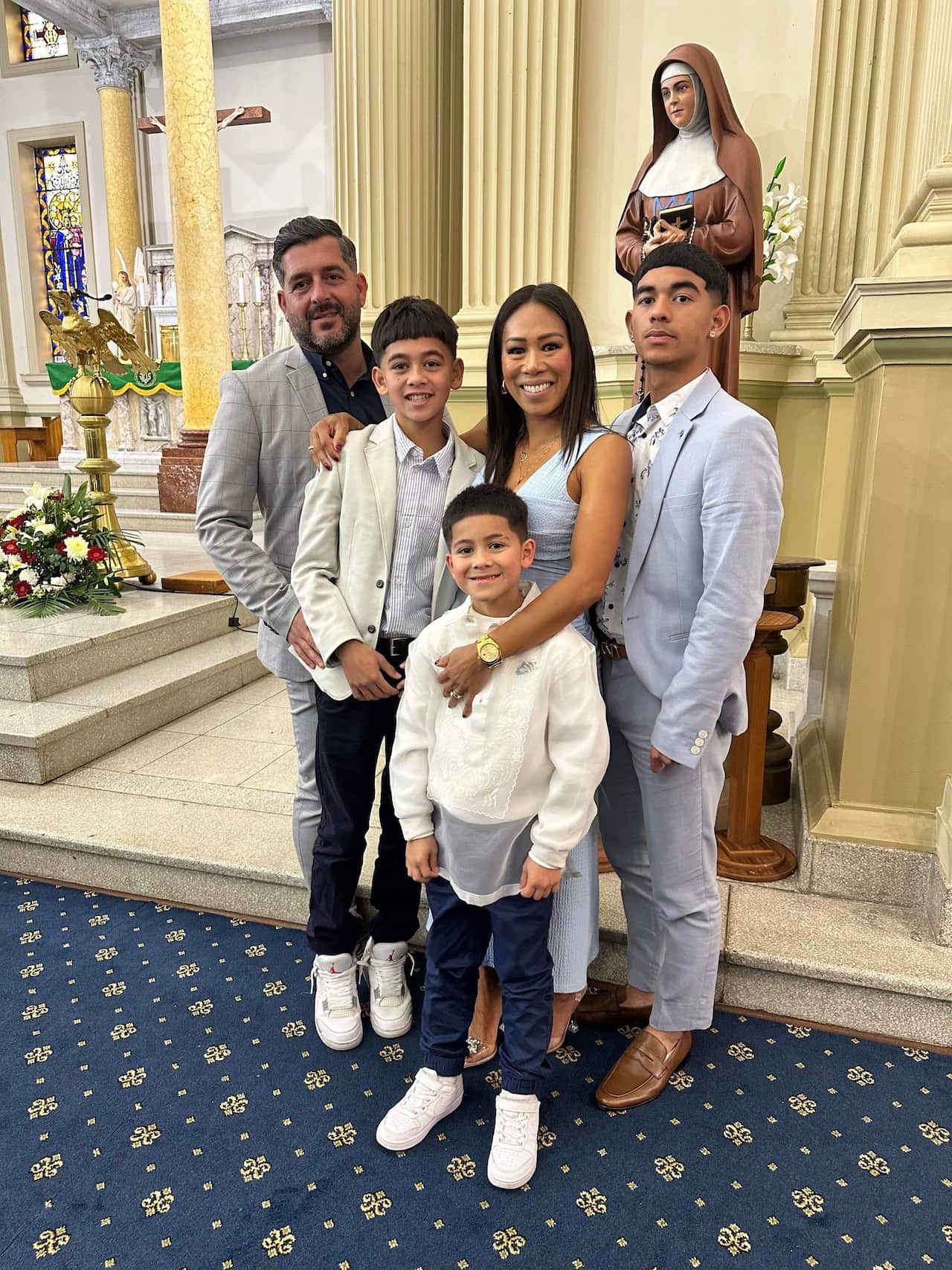 anthony m and family.jpg