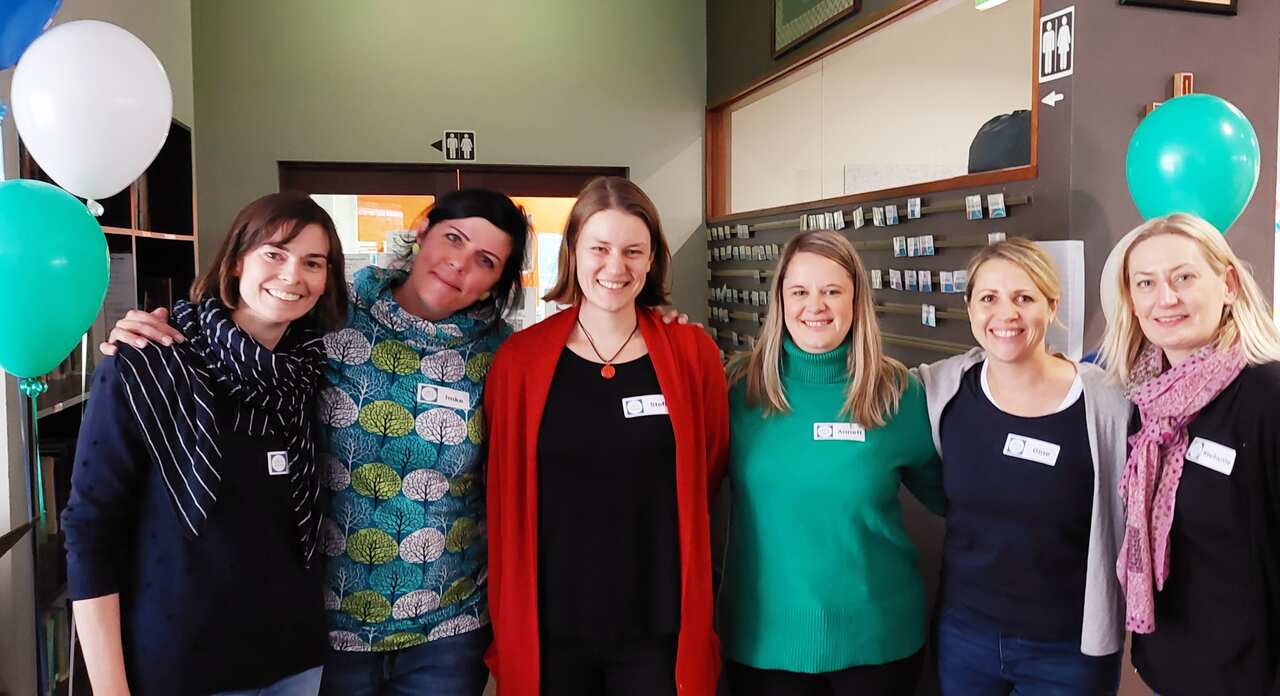 Bücherwald Team von DerDieDas.jpg