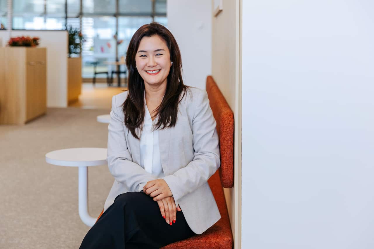 Photo-Narin Thongrattanasiri 2025.jpg