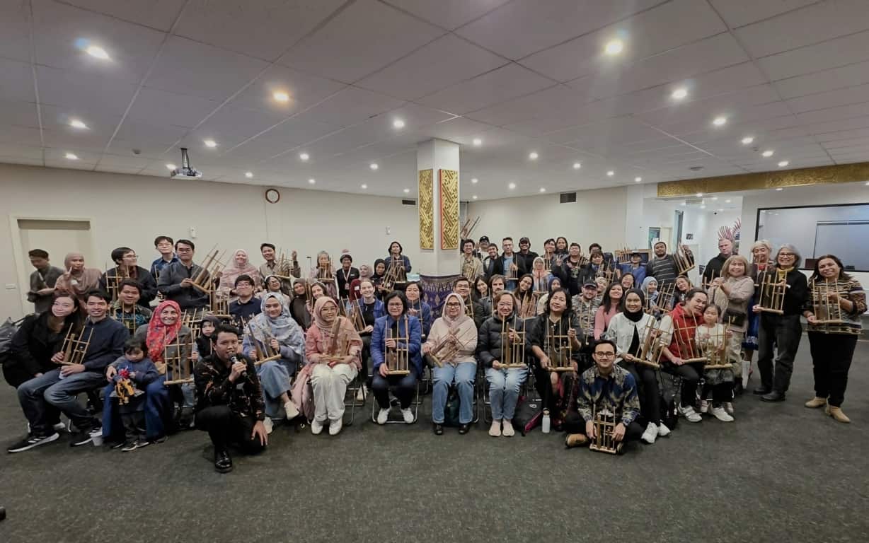 Photo_ Courtesy of Diana Pertiwi.jpg