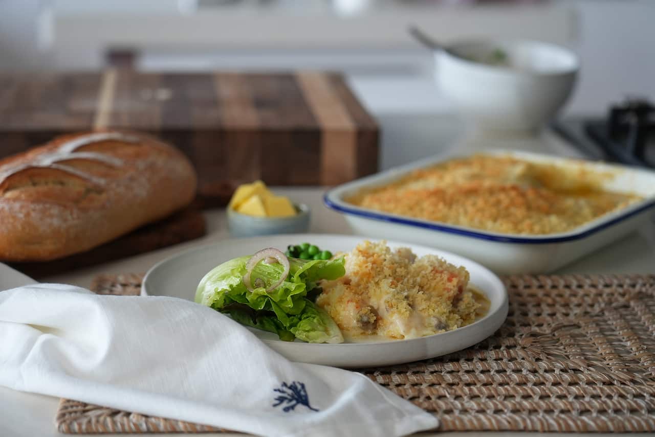 RSA Ep 6 Fish pie.jpg