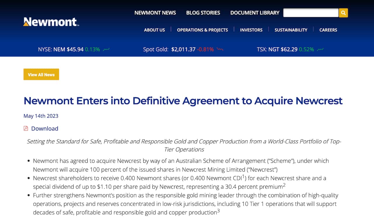 Screenshot 2023-05-15 at 11.51.48 AM.png