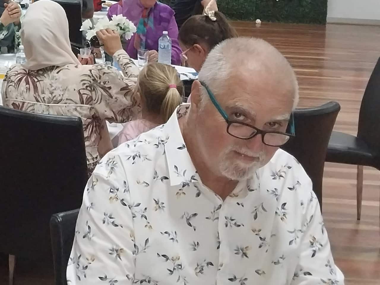 Dzavid Haveric.jpg