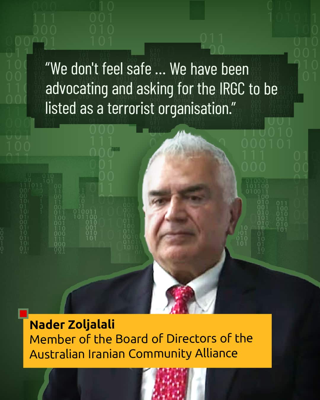 FollowUP--Quote-Nader-Zoljalali.png