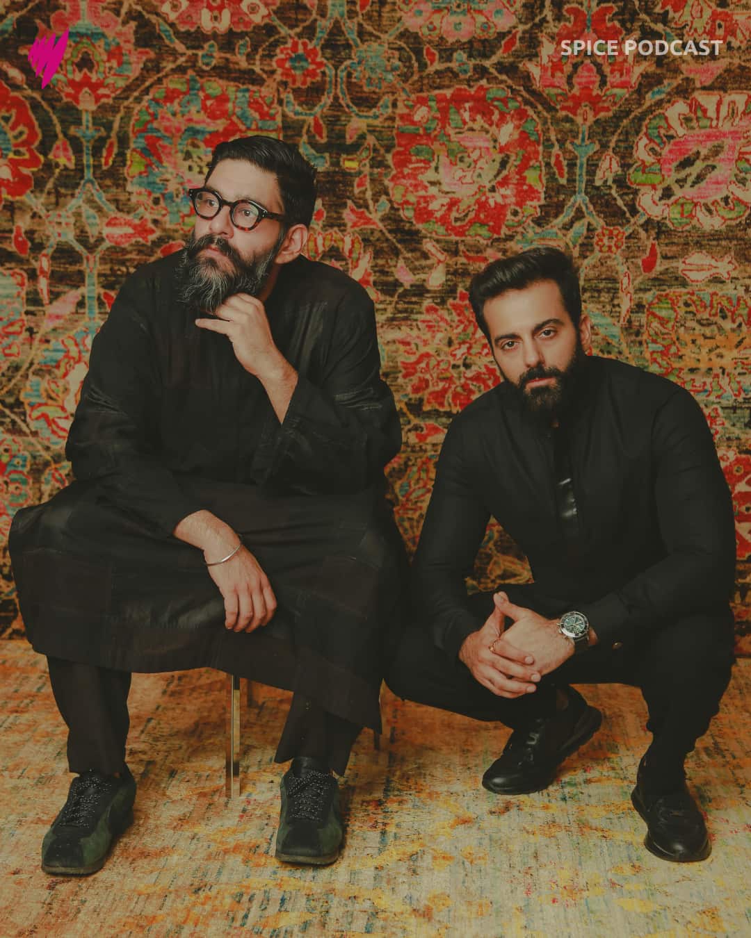 Tech Panda x Kenzani Cover Tile - SBS Spice (2).png