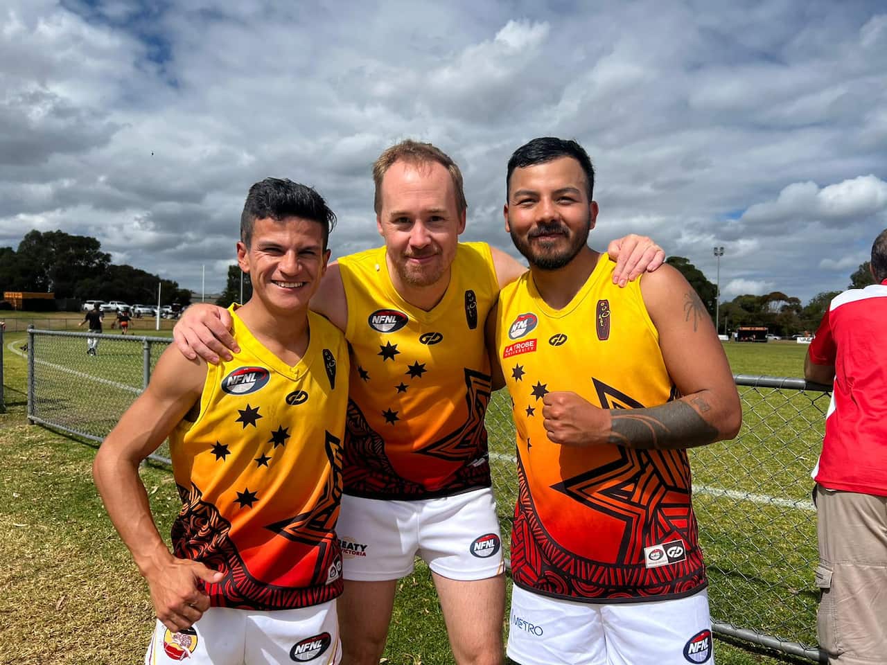 WhatsApp Image 2024-04-05 at 2.14.47 PM.jpeg