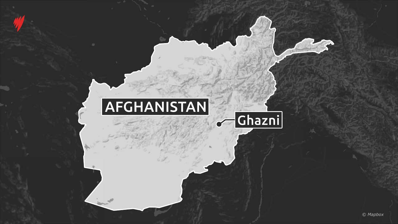 AFGHANISTAN GHAZNI MAP 16X9 WEB.jpg