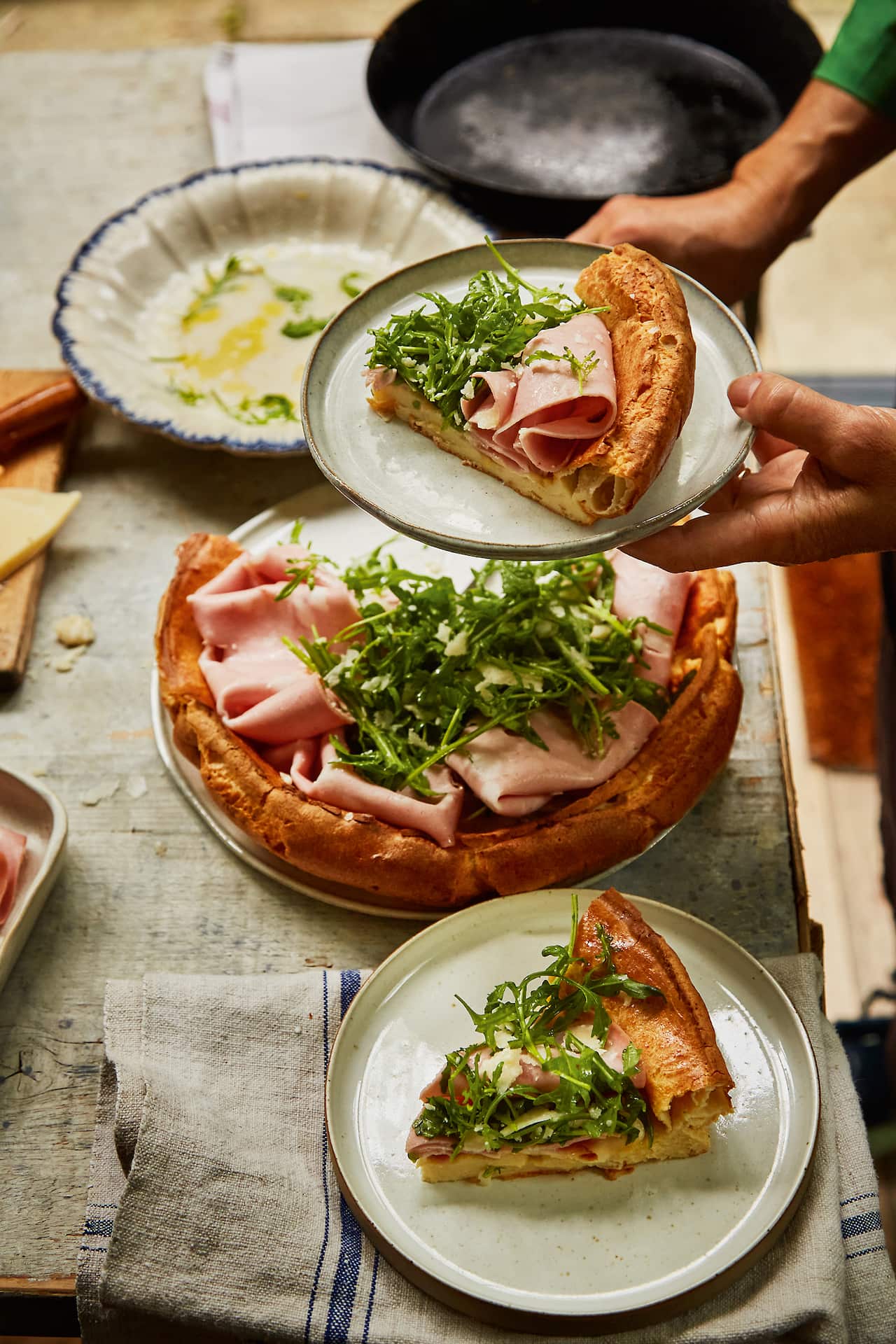 Helen Goh Dutch baby pancake.jpg