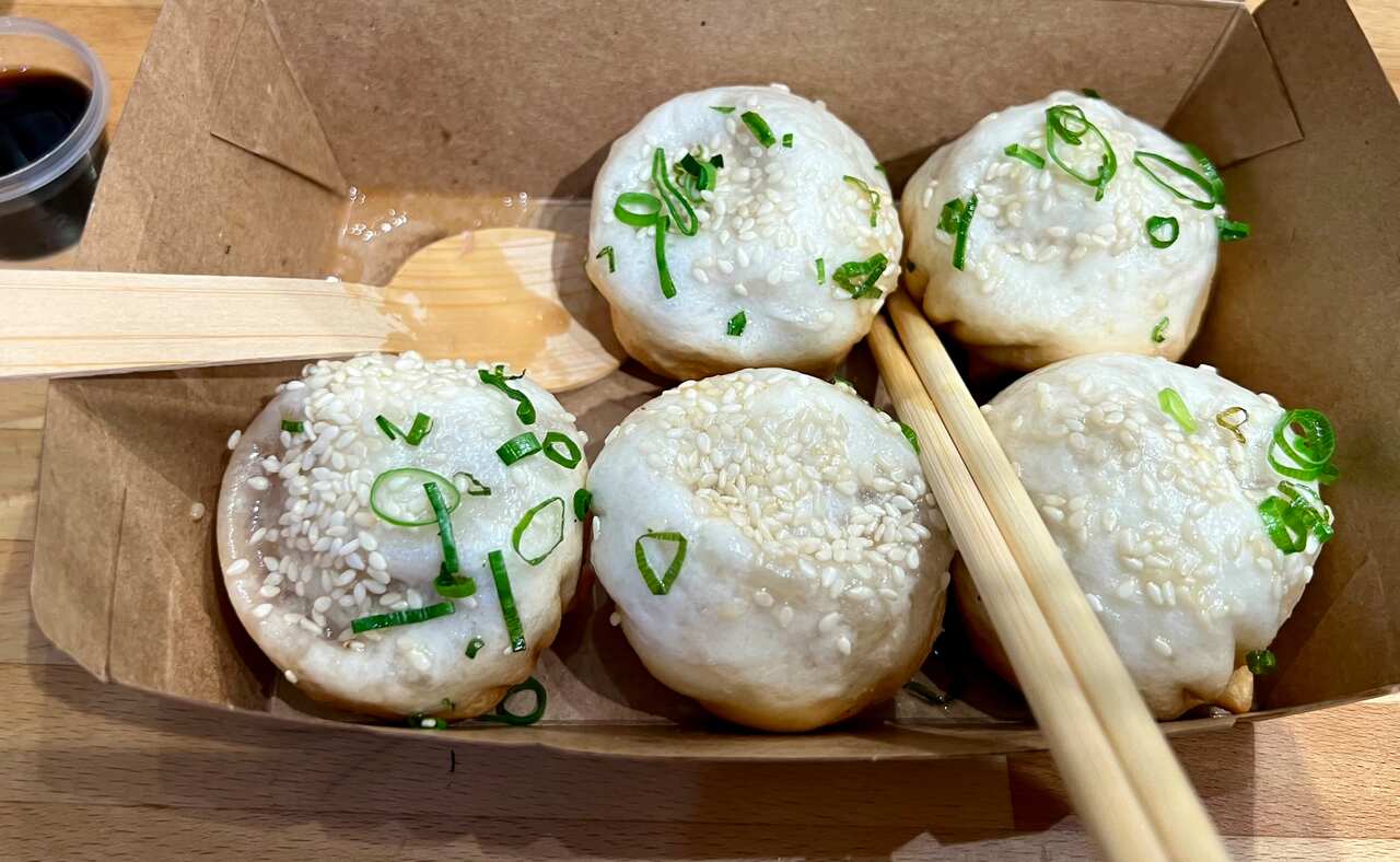 上海生煎包.jpg