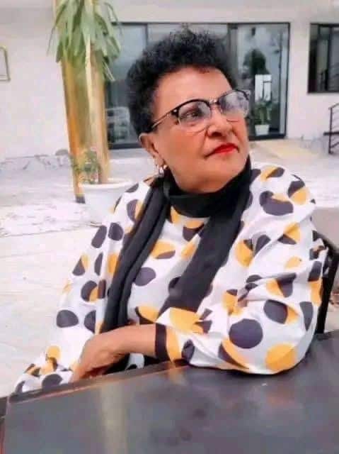 Ilfee.jpg
