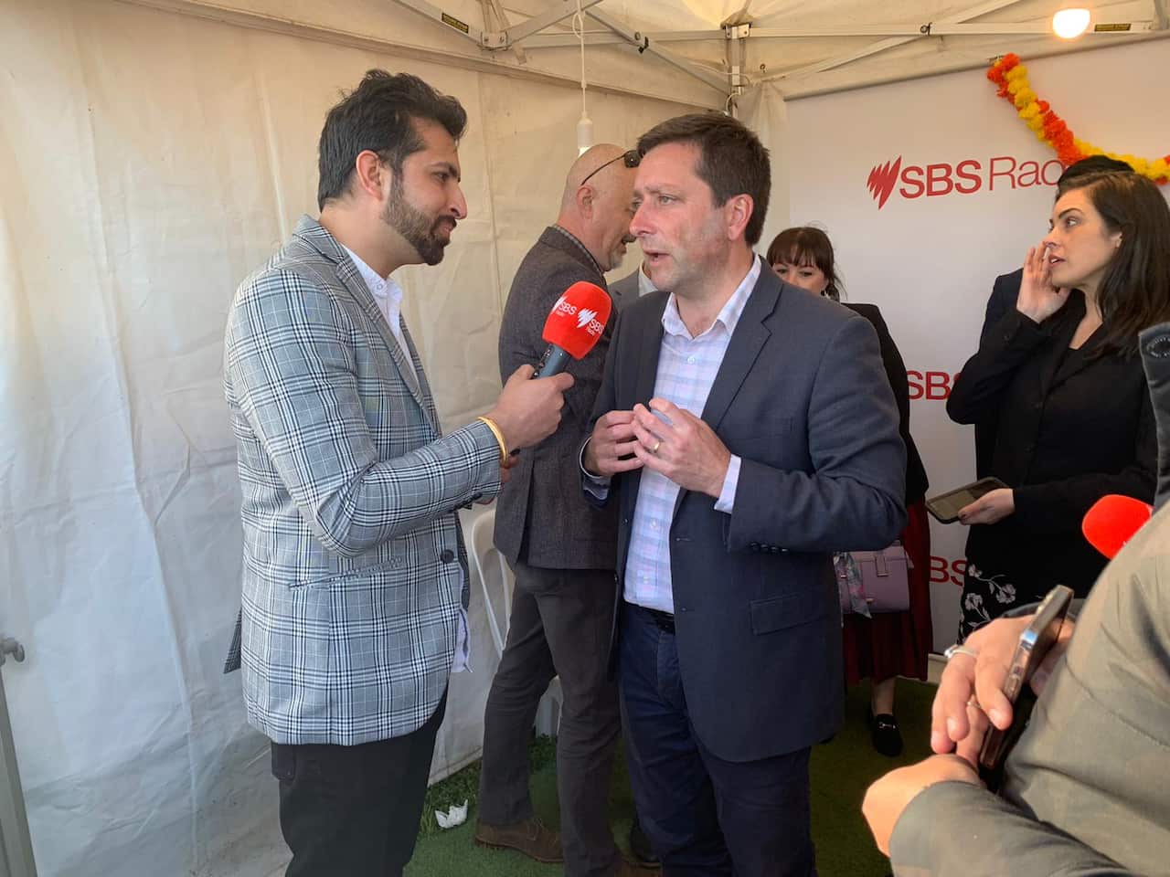 WhatsApp Image 2022-10-10 at 8.34.38 AM.jpeg