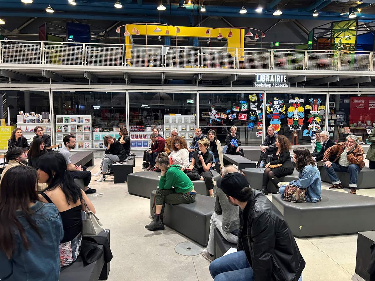 anabelle lacroix 2.jpg