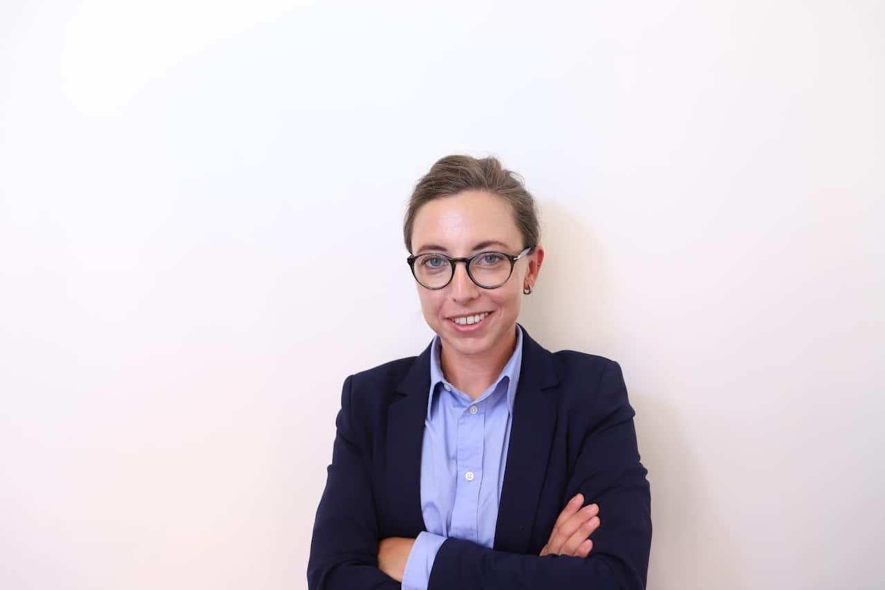 Giulia Pompili - Credits Il Foglio.jpeg