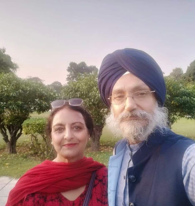 MicrosoftTeams-image (18).png