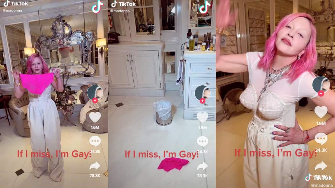 Madonna on TikTok.jpg