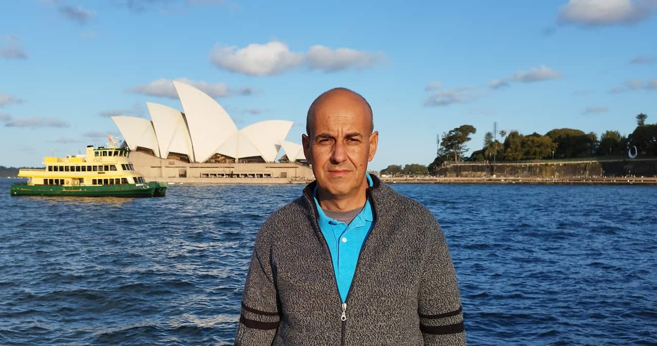 Στείρης Γεώργιος.jpeg