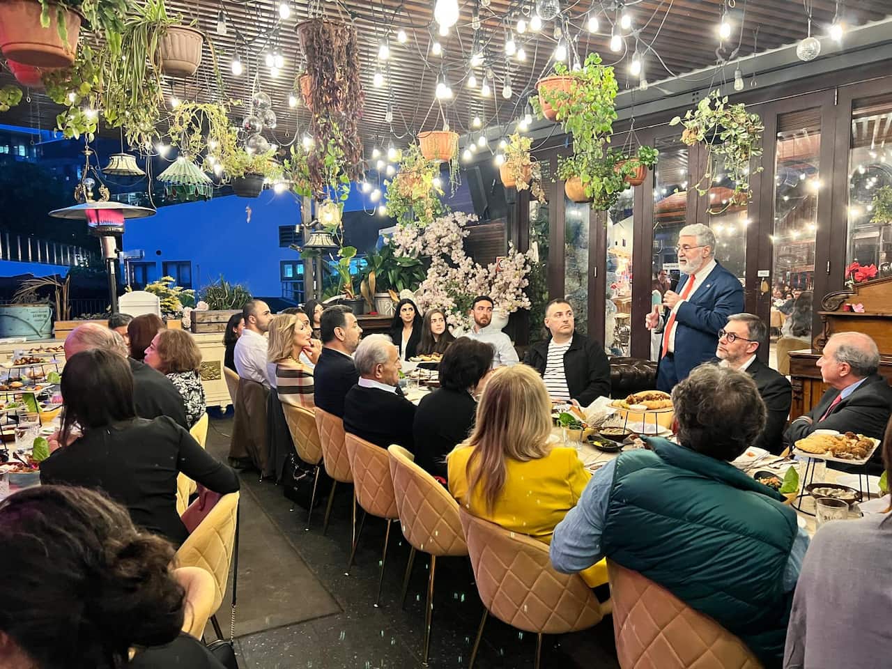 MicrosoftTeams-image (14).png