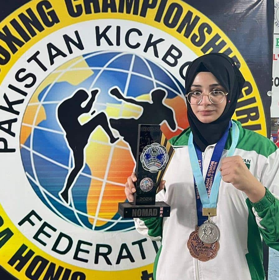 WhatsApp Image 2025-01-08 at 06.58.50.jpeg