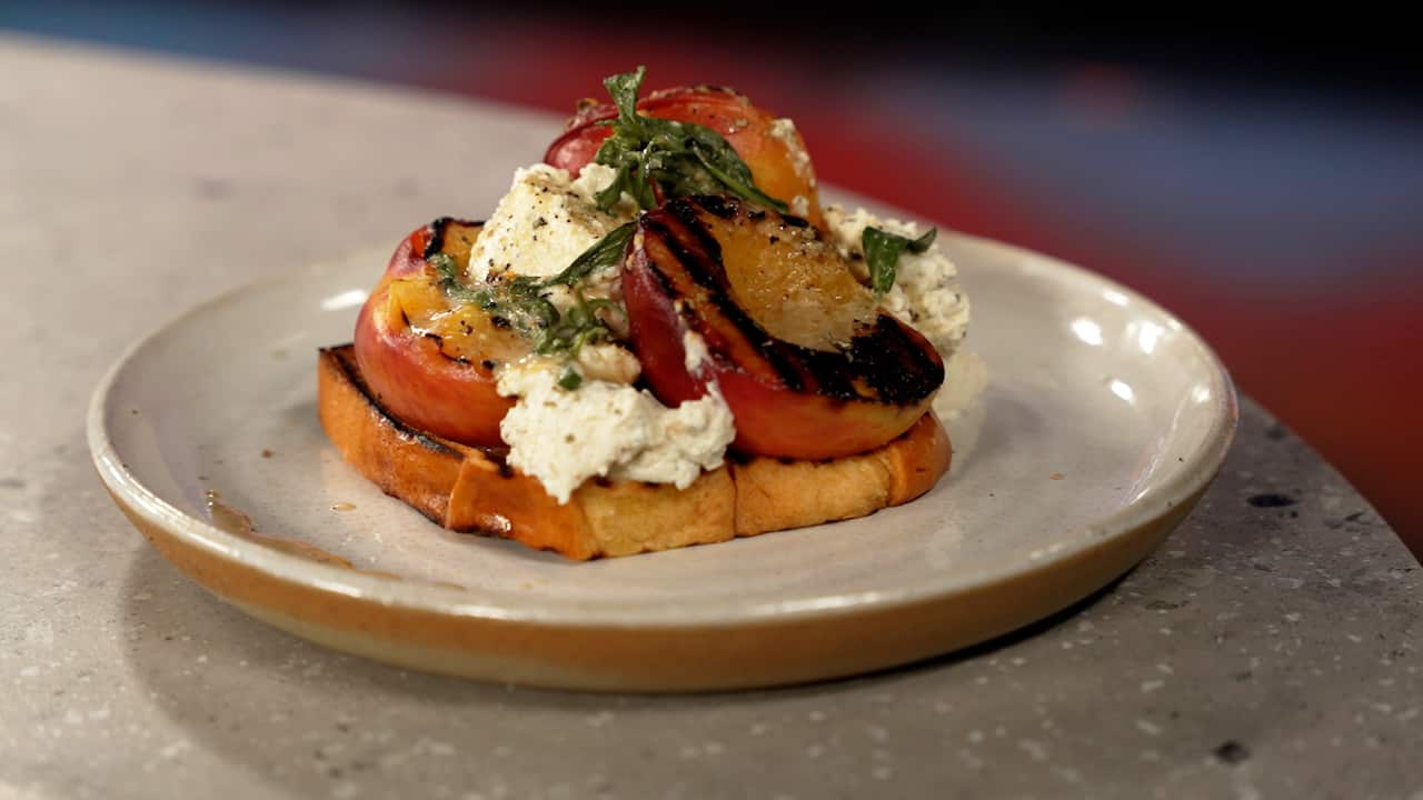 LBK NORNIE BERO RECIPE 1.jpg