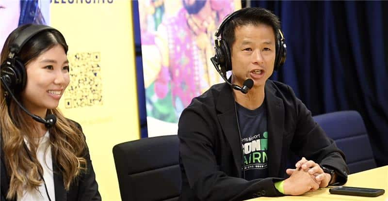 Screenshot 2025-06-27 at 11.16.09 AM.png