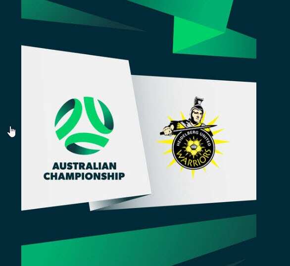 Μέγας Αλέξανδρος Australian Camphionship.jpg