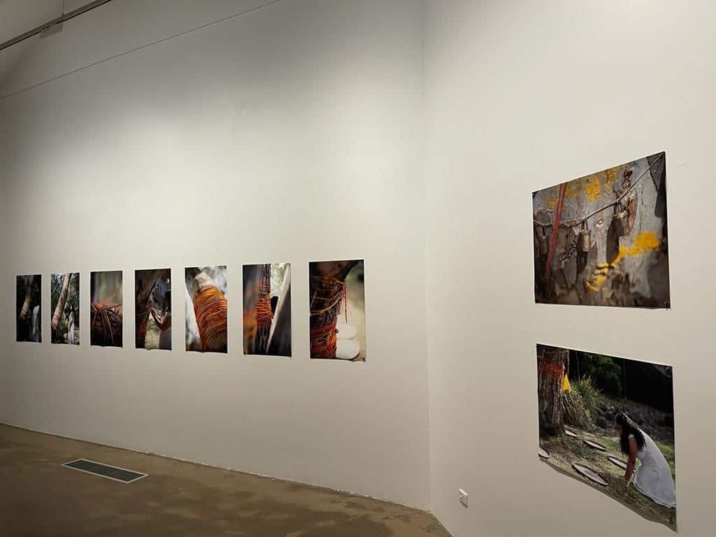 benalla art gallery.jpg