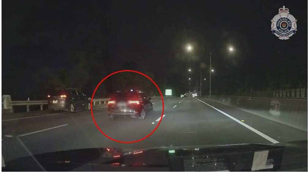 Screenshot 2024-01-09.png