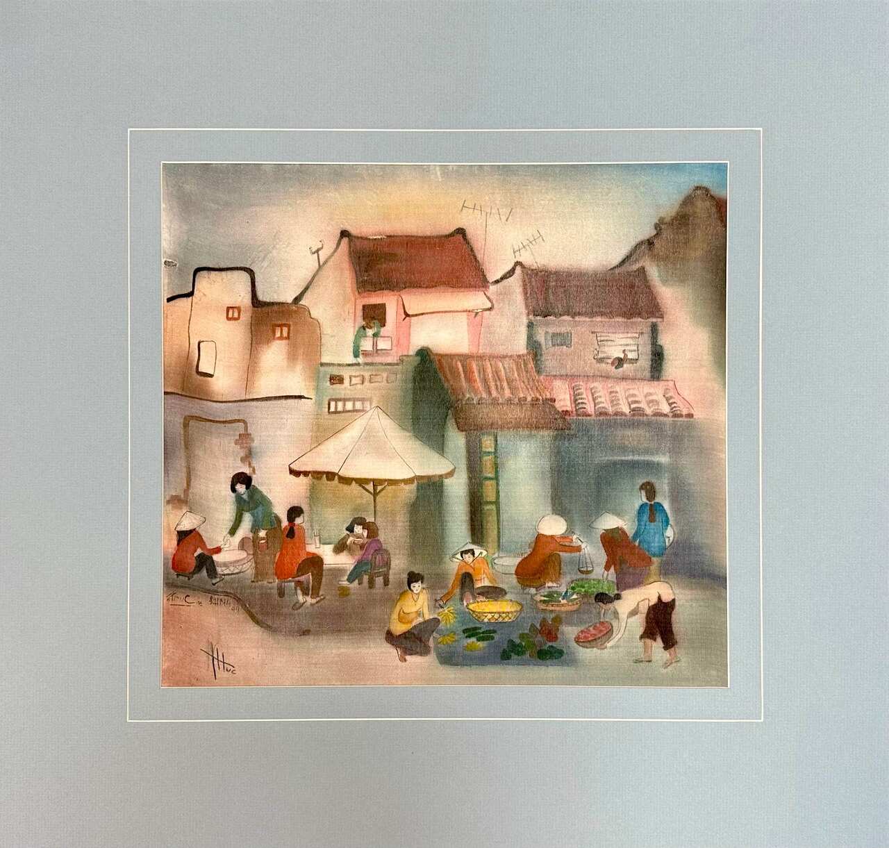 Thuc Tran painting.jpg