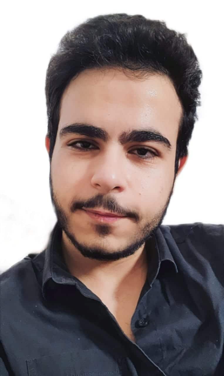 WhatsApp Image 2023-05-23 at 11.39.15 AM.jpeg