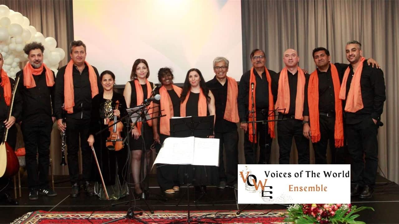 Voices of the World .png