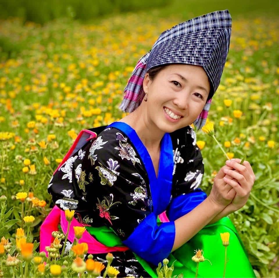 ZooXis Lis 3 (ZongXee Lee).jpg