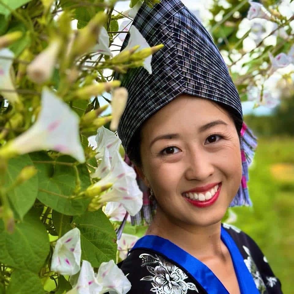 Zooxis Lis 2 (Zongxee Lee).jpg