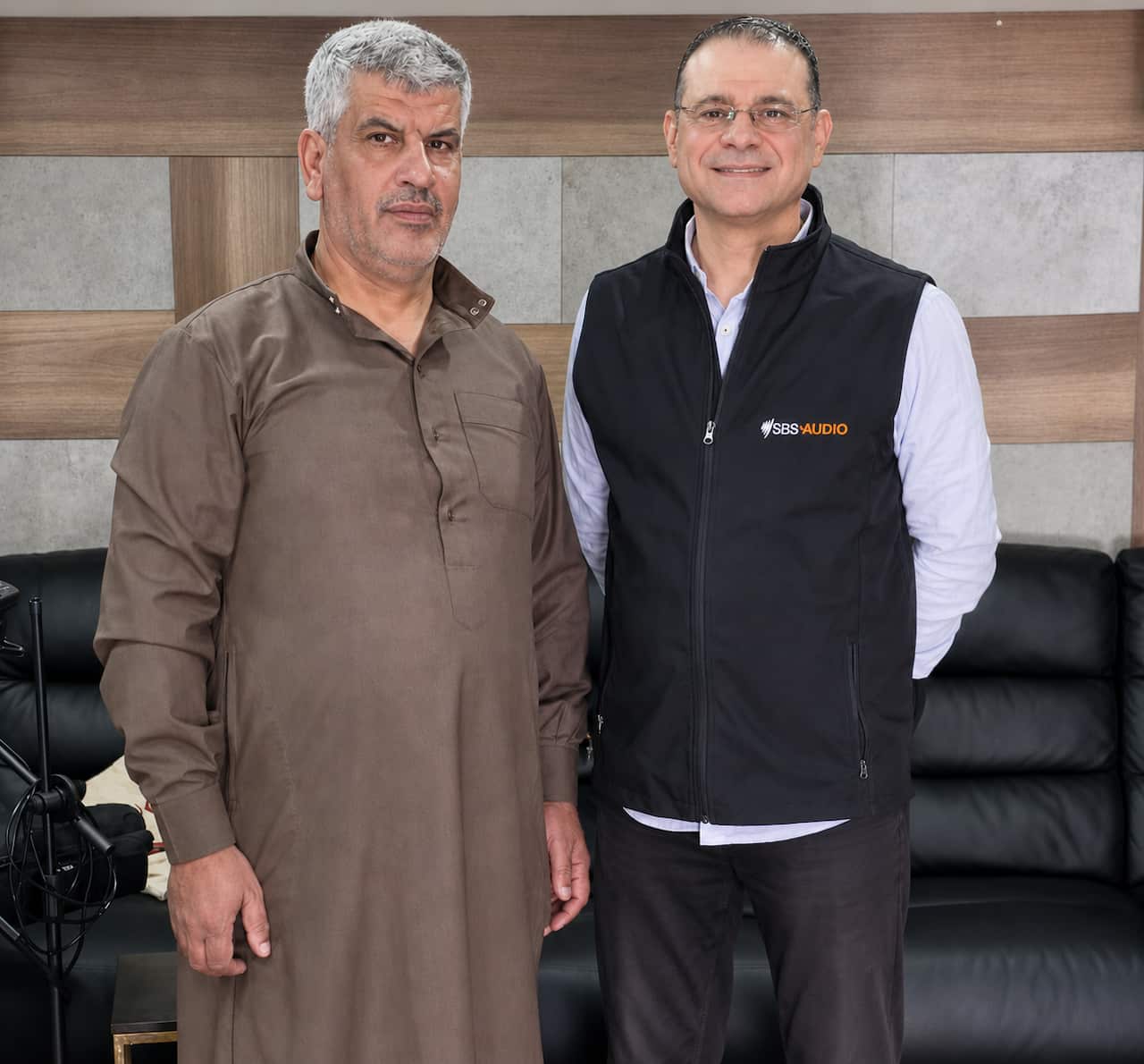 مع محمد جرادات في شيبرتون .png