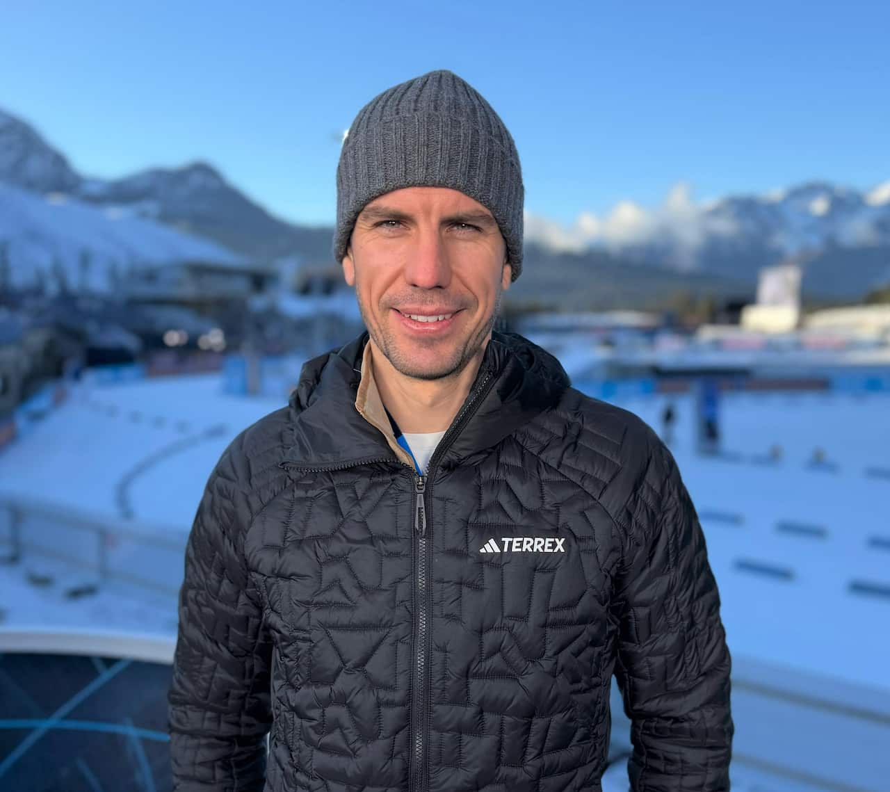 Arnd Peiffer edit.jpg