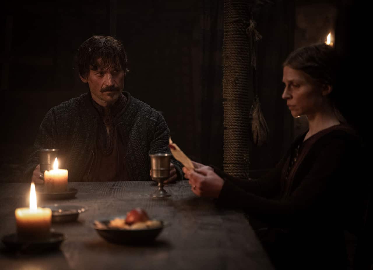 king&conqueror_ep5_nikolaj-coster-waldau_clemence-poesy_epi0105-4184r.jpg