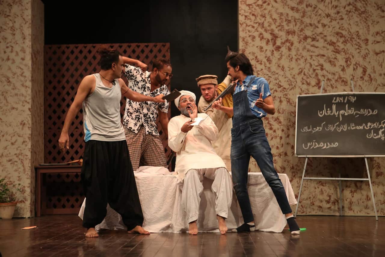 WhatsApp Image 2024-10-02 at 07.43.16.jpeg