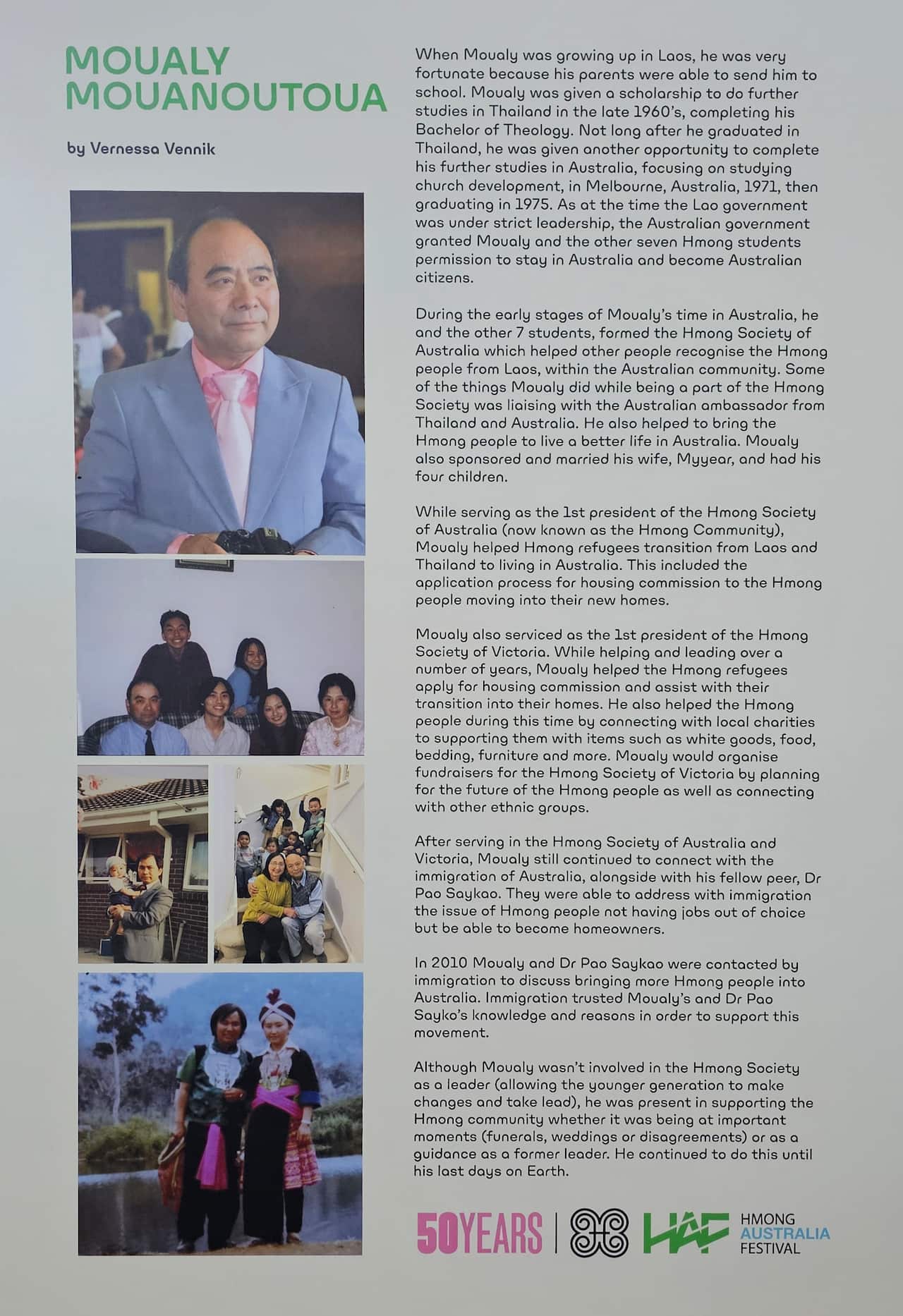 Moualy Mouanoutoua by Venessa Vennik (SBS).jpg