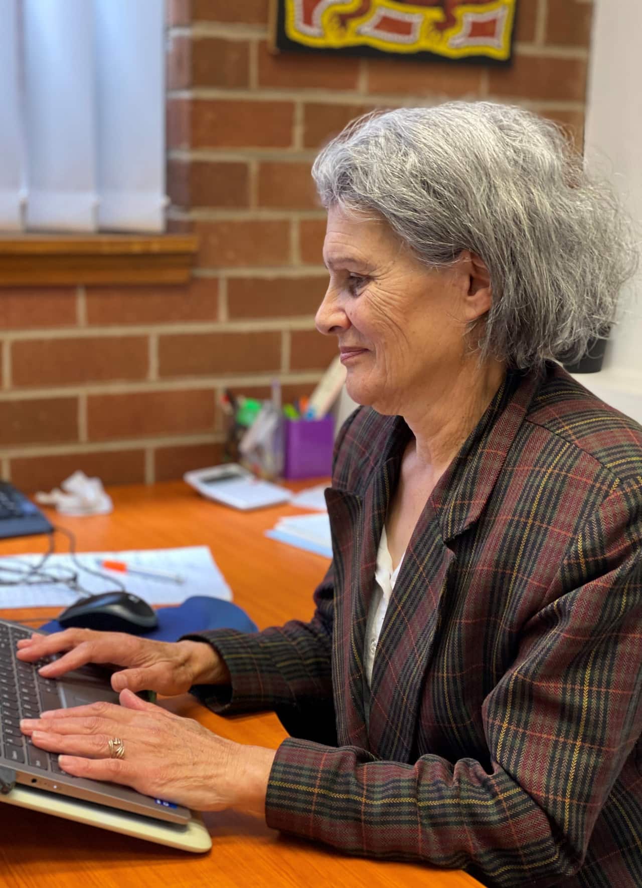 Bernadette Nakad.jpg