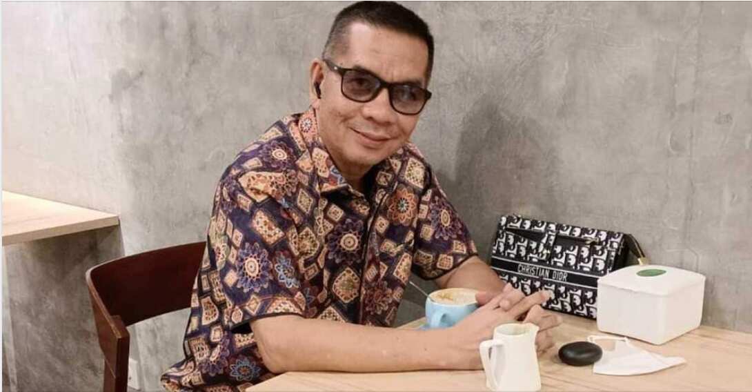 Ronny Pangemanan.png