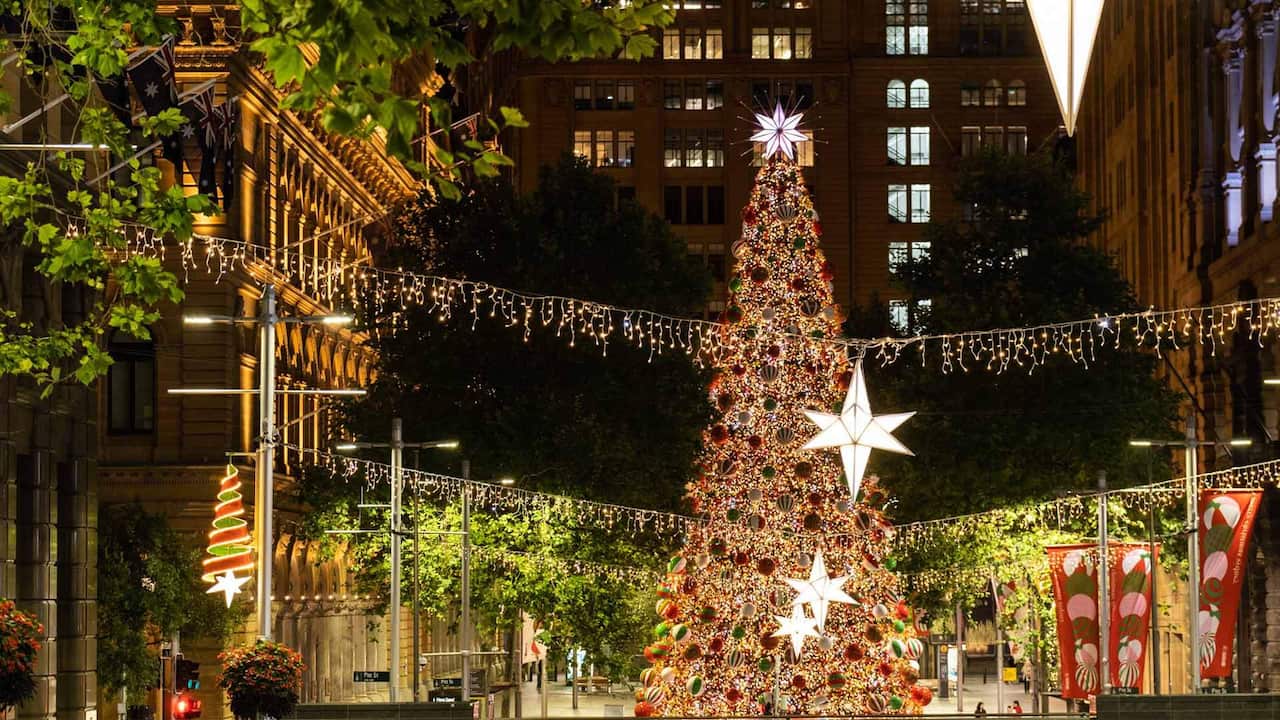 martin-place-christmas-market-credit-City-of-Sydney-Chris-Southwood-1920x1080 (1).jpg