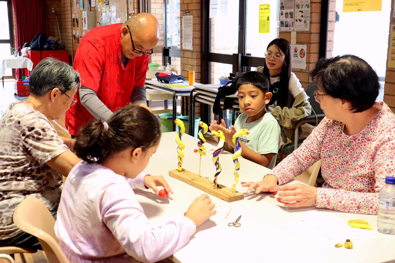 Campsie Intergeneration 102023 g.JPG