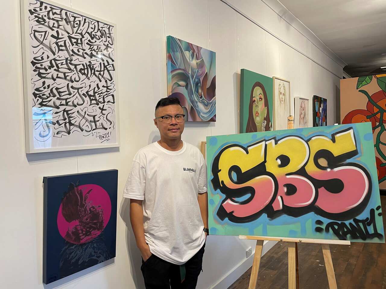 Pantone C 個人.jpg