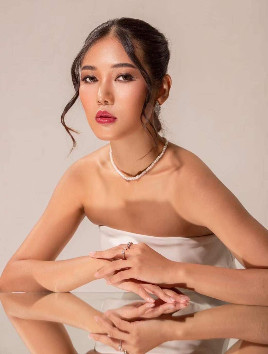 Eve Jira Supplied 1 (2).jpg