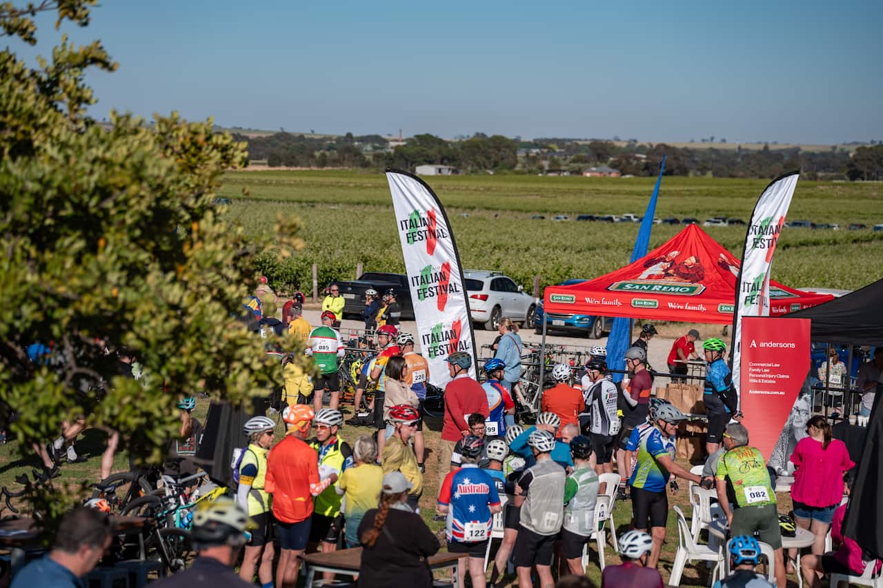 AIF biciclettata.jpg