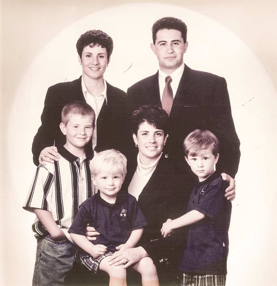 Θεοδοσιάδης Νίκος Nick Thyssen Supplied 3.jpg