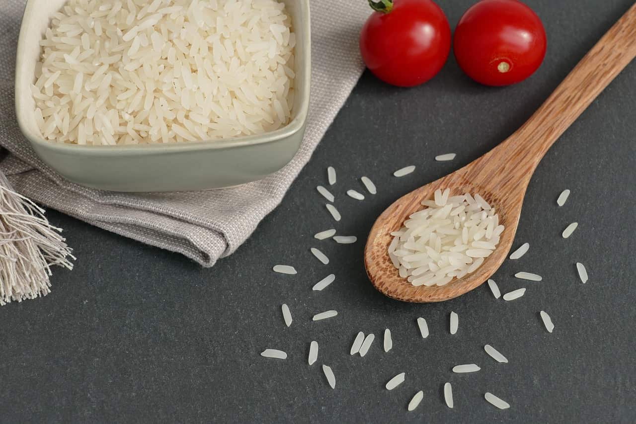 basmati-rice-6578507_1280.jpg